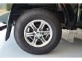 2013 Tacoma V6 SR5 Prerunner Double Cab #9