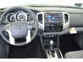 2013 Tacoma V6 SR5 Prerunner Double Cab #10