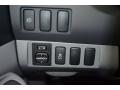 2013 Tacoma V6 SR5 Prerunner Double Cab #11