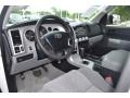 2008 Tundra SR5 Double Cab #14 2008 Tundra SR5 Double Cab #14