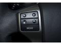2013 Tacoma V6 SR5 Prerunner Double Cab #12