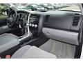 2008 Tundra SR5 Double Cab #15 2008 Tundra SR5 Double Cab #15