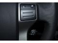 2013 Tacoma V6 SR5 Prerunner Double Cab #13