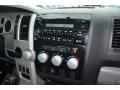 2008 Tundra SR5 Double Cab #16 2008 Tundra SR5 Double Cab #16