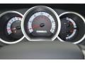 2013 Tacoma V6 SR5 Prerunner Double Cab #14