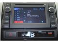 2013 Tacoma V6 SR5 Prerunner Double Cab #15