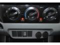2013 Tacoma V6 SR5 Prerunner Double Cab #16