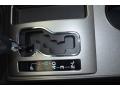 2013 Tacoma V6 SR5 Prerunner Double Cab #17