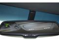 2013 Tacoma V6 SR5 Prerunner Double Cab #18