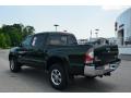 2013 Tacoma V6 SR5 Prerunner Double Cab #21