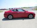 2013 Accord EX-L Coupe #4 2013 Accord EX-L Coupe #4
