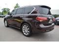 2011 QX 56 4WD #3