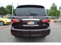 2011 QX 56 4WD #4