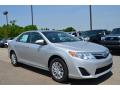 2013 Camry LE #3 2013 Camry LE #3