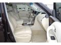 2011 QX 56 4WD #10
