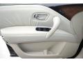 2011 QX 56 4WD #13