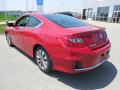2013 Accord EX-L Coupe #17 2013 Accord EX-L Coupe #17
