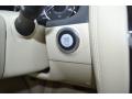 2011 QX 56 4WD #17