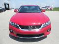 2013 Accord EX-L Coupe #19 2013 Accord EX-L Coupe #19