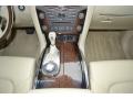 2011 QX 56 4WD #19