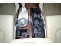2011 QX 56 4WD #20