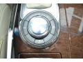 Controls of 2011 Infiniti QX 56 4WD #21