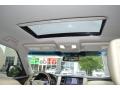 2011 QX 56 4WD #22