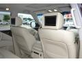Entertainment System of 2011 Infiniti QX 56 4WD #23