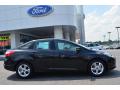 2013 Focus SE Sedan #2 2013 Focus SE Sedan #2