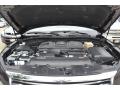  2011 QX 5.6 Liter DIG DOHC 32-Valve CVTCS V8 Engine #24