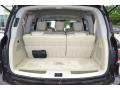  2011 Infiniti QX Trunk #25