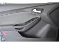 2013 Focus SE Sedan #4 2013 Focus SE Sedan #4
