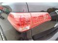 2011 QX 56 4WD #26