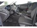 2013 Focus SE Sedan #5 2013 Focus SE Sedan #5