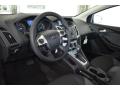 2013 Focus SE Sedan #6 2013 Focus SE Sedan #6