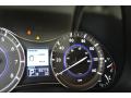 2011 QX 56 4WD #29