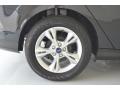 2013 Focus SE Sedan #9 2013 Focus SE Sedan #9