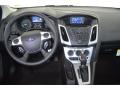 2013 Focus SE Sedan #10 2013 Focus SE Sedan #10