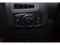 2013 Focus SE Sedan #11 2013 Focus SE Sedan #11