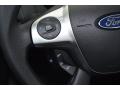 2013 Focus SE Sedan #12 2013 Focus SE Sedan #12