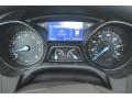 2013 Focus SE Sedan #13 2013 Focus SE Sedan #13