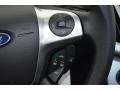2013 Focus SE Sedan #14 2013 Focus SE Sedan #14