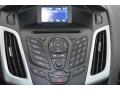 2013 Focus SE Sedan #15 2013 Focus SE Sedan #15