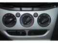 2013 Focus SE Sedan #16 2013 Focus SE Sedan #16