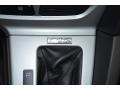 2013 Focus SE Sedan #17 2013 Focus SE Sedan #17