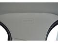 2013 Focus SE Sedan #19 2013 Focus SE Sedan #19