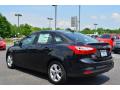 2013 Focus SE Sedan #21 2013 Focus SE Sedan #21