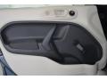 2013 Fiesta S Sedan #4