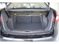 2013 Fiesta S Sedan #8
