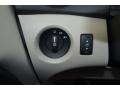 2013 Fiesta S Sedan #11